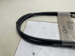 beb-115170 image