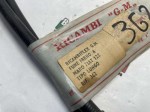 beb-115170 image