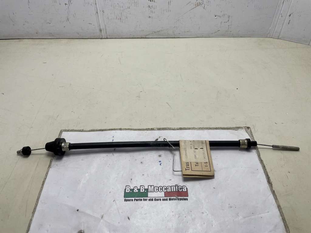 beb-115171 image