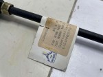 beb-115172 image
