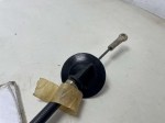 beb-115175 image