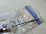 beb-115176 image