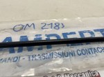 beb-115176 image