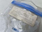 beb-115176 image