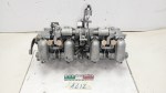 beb-115178 image