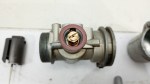 beb-115180 image