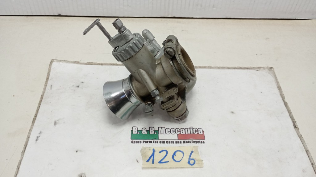 beb-115180 image