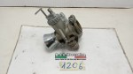 beb-115180 image