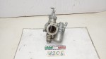 beb-115180 image