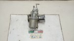 beb-115180 image