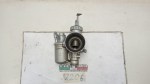 beb-115180 image