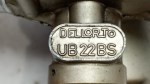 beb-115180 image