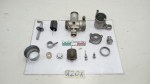 beb-115180 image