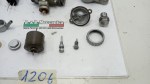 beb-115180 image