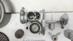 beb-115181 image