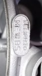 beb-115181 image