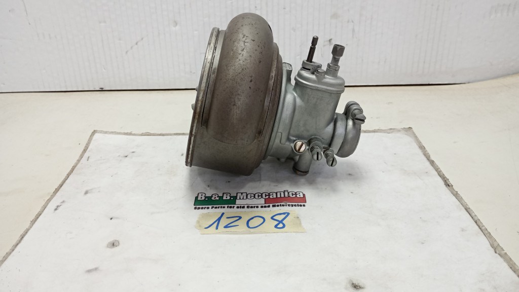 beb-115181 image