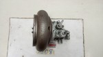 beb-115181 image