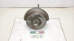 beb-115181 image