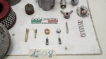 beb-115181 image