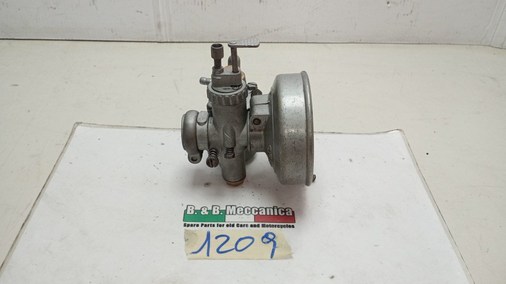 beb-115182 image