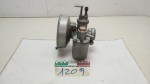 beb-115182 image