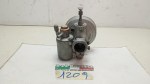 beb-115182 image