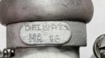 beb-115182 image