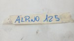 beb-115182 image