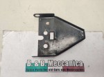 beb-115190 image
