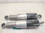 beb-115192 image