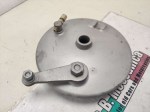 beb-115193 image