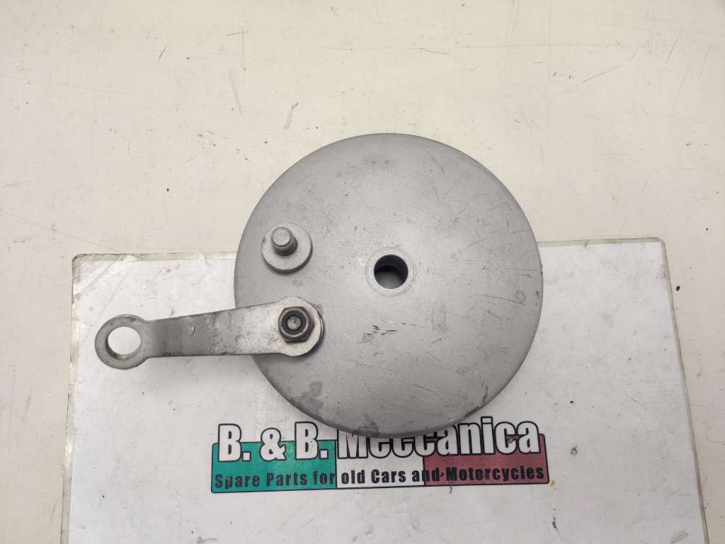 beb-115194 image