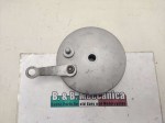 beb-115194 image