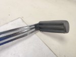 beb-115203 image