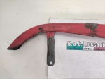 beb-115204 image