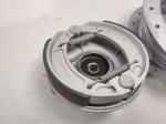 beb-115207 image
