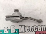 beb-115208 image