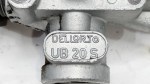 beb-115209 image