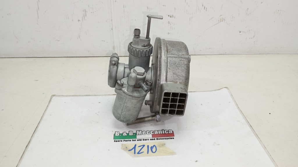 beb-115209 image
