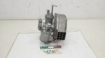 beb-115209 image