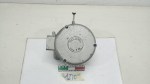 beb-115209 image