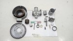beb-115209 image
