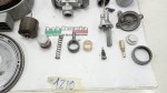 beb-115209 image