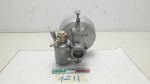 beb-115210 image
