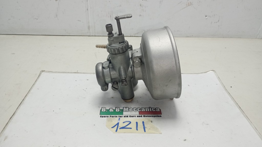 beb-115210 image