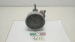 beb-115210 image