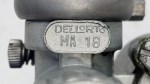 beb-115210 image