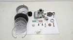 beb-115210 image