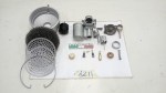 beb-115210 image